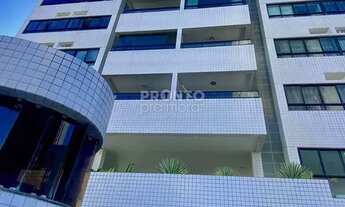 Imagem: Piedade - Apartamento com 100 metros - 3