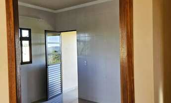 Imagem 5: EXCELENTE casa em CHÁCARA para locação (Mandirituba