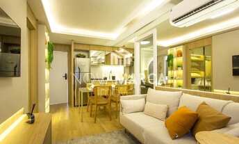 Imagem 4: PORTO ALEGRE - Padrão - Cidade Baixa