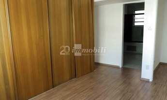 Imagem 4: Campos Eliseos-SP