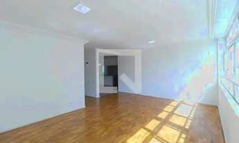 Imagem 3: Apartamento à Venda - Centro, 4 Quartos, 247 m2