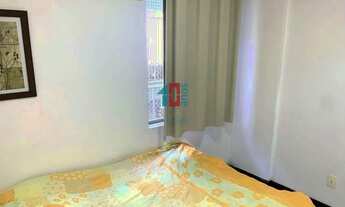 Imagem 6: Recreio dos Bandeirantes