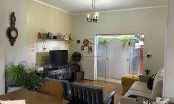 Imagem 2: IMÓVEL RESIDENCIAL/ COMERCIAL