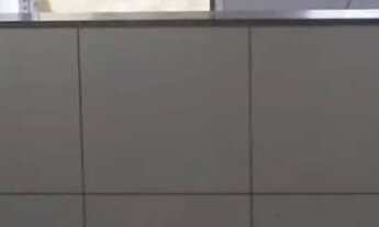 Imagem 3: Aluga-se casa em Paripe