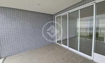 Imagem 4: Apartamento a Venda Condominio com Lazer de Resort Guarujá SP codigo: 129524
