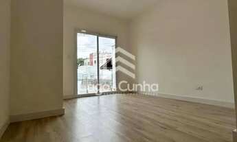 Imagem 4: Casa para alugar por R$ 3.500,00/mês - Jardim das Acácias - Poços de Caldas/MG