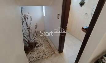 Imagem 6: Casa - Jardim Chapadão - Campinas