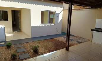 Imagem 3: CASA JARDIM EUROPA 3 QUARTO SUITE MONTADA ARMÁRIOS VARANDA QUINTAL LAJOTADA OPORTUNIDADE F