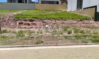 Imagem 2: Terreno Aclive 336 metros Terras Alpha Urbanova