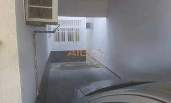 Imagem 5: Casa Próximo Lagoa, 3 Quartos, Suítes, Balneário das Conchas, São Pedro