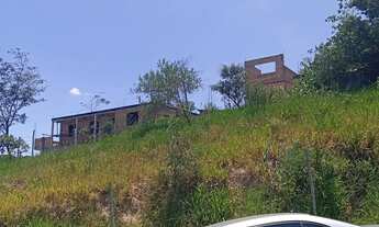 Imagem 3: Lote em São Joaquim de bicas