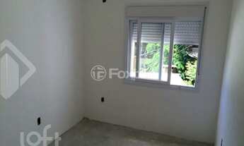 Imagem 5: Casa em Condomínio à venda Avenida Belém Velho, Vila Nova - Porto Alegre