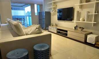 Imagem 4: Apartamento com 4 Quartos à venda, 165m² - Ponta Verde