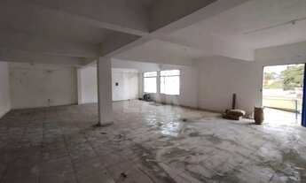 Imagem 2: Andar Corrido para aluguel, Paquetá - Belo Horizonte/MG