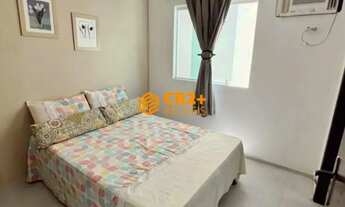 Imagem 6: Vendo Casa 05 quartos, 05 suítes, 215m2, 02 vagas de garagem em Carneiros Tamand