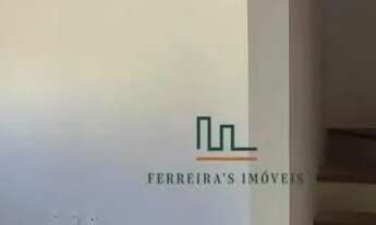 Imagem 5: Casa com 3 dormitórios à venda, 94 m² por R$ 550.000,00 - Itaipu - Niterói/RJ