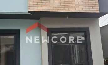 Imagem 4: Sobrado em Rua Leonardo Vilas Boas - Parque São Lucas - São Paulo/SP