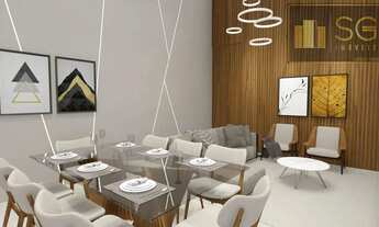 Imagem 6: Casa plana pronta P/ morar