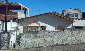 Imagem 3: Lote em Rua Dr. Francisco Silva Prado - Taboão - São Bernardo do Campo/SP