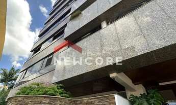 Imagem 3: Apartamento em Rua Doutor Décio Martins Costa - Vila Eunice Nova - Cachoeirinha/RS