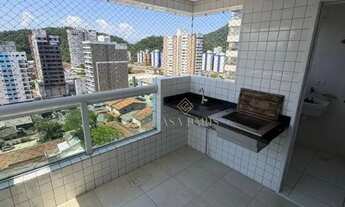 Imagem: Apartamento com 1 dormitório à venda