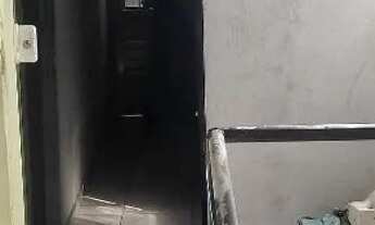 Imagem 6: Casa pra vender ou trocar por carro de meu interesse