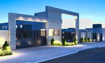 Imagem 3: Apartamento em contagem