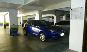 Imagem 16: Apartamento em Alameda Franca - Jardim Paulista - São Paulo/SP