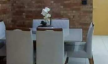 Imagem 6: Apartamento com 4 dormitórios à venda, 240 m² por R$ 2.100.000,00 - Piratininga - Niterói