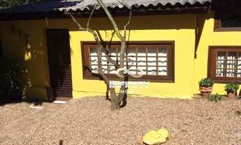 Imagem 4: Casa Residencial à venda, São Judas Tadeu, Gravataí - CA0239