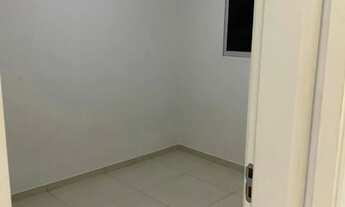 Imagem 7: Apartamento no Tomba, 2 Quartos, para Venda, no Parque Fonte dos Pássaros, em Feira de San