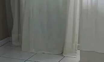 Imagem 5: VENDO CASA NO PROMORAR 3 SUITES