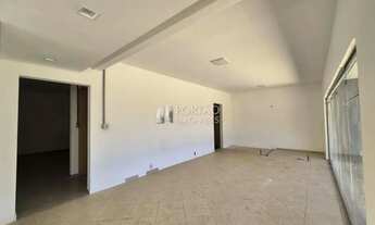 Imagem 7: Ponto Comercial de esquina com 160 m² e 2 quartos em Vila Aeroporto