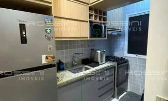 Imagem 7: Apartamento Duplex, Nova Aliança, Ribeirão Preto - SP