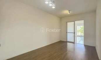 Imagem 6: Casa em Condomínio à venda Acesso Terra Nova, Terra Nova - Alvorada