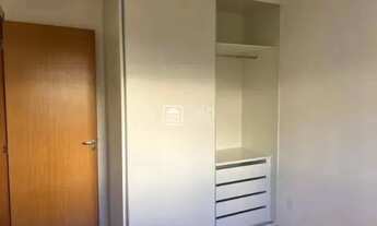 Imagem 5: Apartamento à venda com 54 m², 2 quartos 1 vaga em Jardim Nova Europa, Campinas