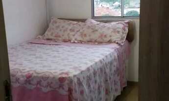 Imagem 6: Vende ótimo apto de 02 dormitórios, Bairro Sarandi