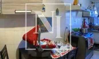 Imagem 3: Apartamento triplex