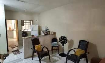 Imagem 4: RESIDENCIAL MARIA LOURDES