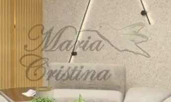 Imagem 2: EMPREENDIMENTO NO CENTRO DE ITAJAÍ