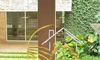 Imagem 2: Casa à Venda ou Aluguel no Alphaville Ipês, Goiânia, 598 m² Homes & Farms