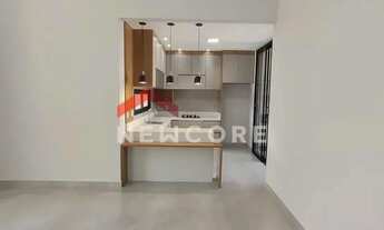 Imagem 5: Casa de condomínio em Rua Wanderley Pazin - Jardim Park Vista Real - Indaiatuba/SP