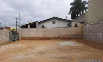 Imagem 2: TERRENO - JARDIM PORTUGAL - SP