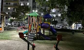 Imagem 7: Apartamento no Reserva Tropical