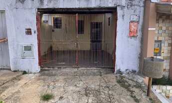 Imagem 3: Vende-se 3 casas troca ou venda troca por carro