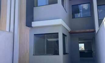 Imagem 2: Casa de oportunidade no Santa Amélia