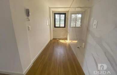 Imagem 4: Apartamento 2 dormitórios - Sacos dos Limões