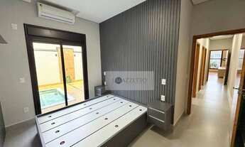 Imagem 6: Casa com 3 dormitórios à venda, 139 m² por R$ 1.340.000 - Jardim Mantova - Indaiatuba/SP