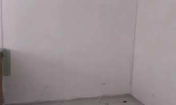 Imagem 5: CASA RESIDENCIAL em SÃO PAULO - SP, JARDIM BONFIGLIOLI