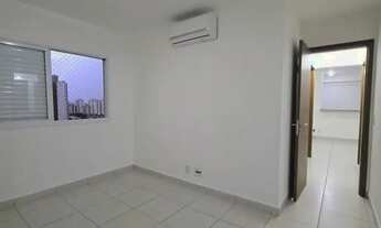 Imagem 7: Apartamento para alugar no bairro Village Veneza - Goiânia/GO